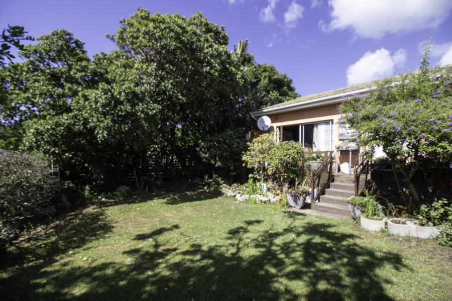 3 Bedroom Property for Sale in Forest Downs Eastern Cape